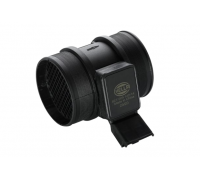 Витратомір повітря (5 pin, модуль) Fiat Ducato / Citroen Jumper / Peugeot Boxer 2.0JTD / 2.0HDI 1994-2006 8ET009142-141 HELLA (Німеччина)
