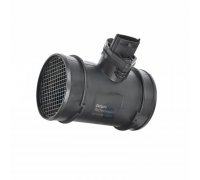 Расходомер воздуха (5 pin, модуль) Fiat Ducato / Citroen Jumper / Peugeot Boxer 2.8JTD / 2.8HDi 1994-2006 AF10286-12B1 DELPHI (США)