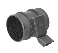 Витратомір повітря (5 pin, модуль) Fiat Ducato / Citroen Jumper / Peugeot Boxer 2.0JTD / 2.0HDI 1994-2006 ATLM1037 AUTLOG (Німеччина)