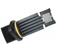 Расходомер воздуха (5 pin, картридж) Fiat Ducato / Citroen Jumper / Peugeot Boxer 2.8JTD / 2.8HDi 1994-2006 ATLM1196 AUTLOG (Германия)