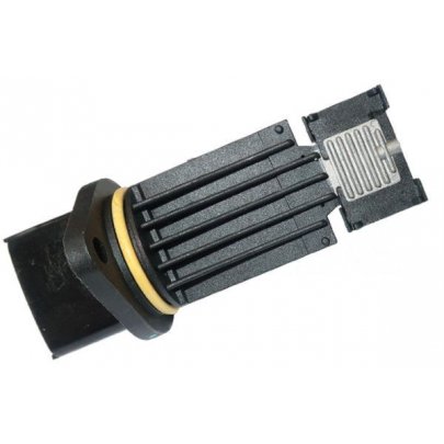 Расходомер воздуха (5 pin, картридж) Fiat Ducato / Citroen Jumper / Peugeot Boxer 2.8JTD / 2.8HDi 1994-2006 ATLM1196 AUTLOG (Германия)