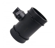 Расходомер воздуха (5 pin, модуль) Fiat Ducato / Citroen Jumper / Peugeot Boxer 2.8JTD / 2.8HDi 1994-2006 E30-2035 SATO TECH (Украина)