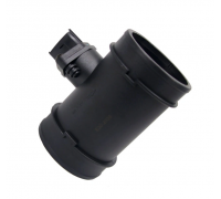 Расходомер воздуха (5 pin, модуль) Fiat Ducato / Citroen Jumper / Peugeot Boxer 2.8JTD / 2.8HDi 1994-2006 E30-2035 SATO TECH (Украина)