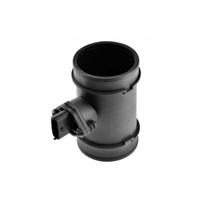 Расходомер воздуха (5 pin, модуль) Fiat Ducato / Citroen Jumper / Peugeot Boxer 2.8JTD / 2.8HDi 1994-2006 EPP-CT-006 NTY (Польша)