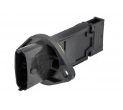 Витратомір повітря (5 pin, картридж) Fiat Ducato / Citroen Jumper / Peugeot Boxer 2.8JTD / 2.8HDi 1994-2006 EPP-SA-003 NTY (Польща)