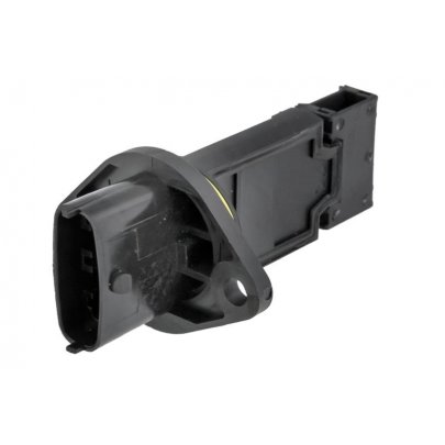 Расходомер воздуха (5 pin, картридж) Fiat Ducato / Citroen Jumper / Peugeot Boxer 2.8JTD / 2.8HDi 1994-2006 EPP-SA-003 NTY (Польша)