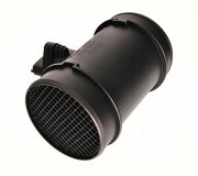 Витратомір повітря (5 pin, модуль) Fiat Ducato / Citroen Jumper / Peugeot Boxer 2.8JTD / 2.8HDi 1994-2006 FS-161 MAXGEAR (Польща)