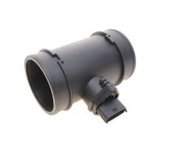 Витратомір повітря (5 pin, модуль) Fiat Ducato / Citroen Jumper / Peugeot Boxer 2.8JTD / 2.8HDi 1994-2006 FT60617 Fast (Італія)