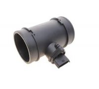 Расходомер воздуха (5 pin, модуль) Fiat Ducato / Citroen Jumper / Peugeot Boxer 2.8JTD / 2.8HDi 1994-2006 FT60617 Fast (Италия)