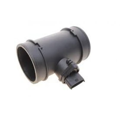 Расходомер воздуха (5 pin, модуль) Fiat Ducato / Citroen Jumper / Peugeot Boxer 2.8JTD / 2.8HDi 1994-2006 FT60617 Fast (Италия)