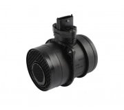 Расходомер воздуха (5 pin, модуль) Fiat Ducato / Citroen Jumper / Peugeot Boxer 2.8JTD / 2.8HDi 1994-2006 J5680307 HERTH+BUSS (Германия)