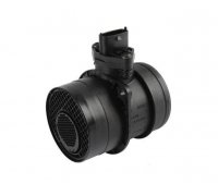 Расходомер воздуха (5 pin, модуль) Fiat Ducato / Citroen Jumper / Peugeot Boxer 2.8JTD / 2.8HDi 1994-2006 J5680307 HERTH+BUSS (Германия)