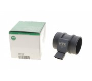 Расходомер воздуха (5 pin, модуль) Fiat Ducato / Citroen Jumper / Peugeot Boxer 2.0JTD / 2.0HDI 1994-2006 NTK91200 NTK (Япония)
