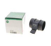 Витратомір повітря (5 pin, модуль) Fiat Ducato / Citroen Jumper / Peugeot Boxer 2.0JTD / 2.0HDI 1994-2006 NTK91200 NTK (Японія)