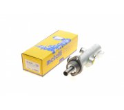 Гальмівний циліндр головний (D=25) Fiat Ducato / Citroen Jumper / Peugeot Boxer 1994-2006 05-0239 METELLI (Італія)