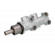 Гальмівний циліндр головний (D=25) Fiat Ducato / Citroen Jumper / Peugeot Boxer 1994-2002 1367 LPR (Італія)