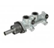 Гальмівний циліндр головний (D=25) Fiat Ducato / Citroen Jumper / Peugeot Boxer 1994-2002 1368 LPR (Італія)