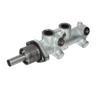 Гальмівний циліндр головний (D=25) Fiat Ducato / Citroen Jumper / Peugeot Boxer 1994-2002 1368 LPR (Італія)