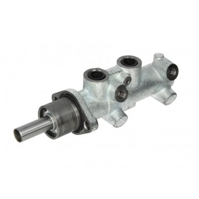 Тормозной цилиндр главный (D=25) Fiat Ducato / Citroen Jumper / Peugeot Boxer 1994-2002 1368 LPR (Италия)