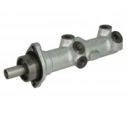 Гальмівний циліндр головний (D=24) Fiat Ducato / Citroen Jumper / Peugeot Boxer 1994-2006 1960 LPR (Італія)