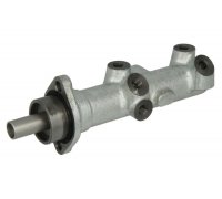 Гальмівний циліндр головний (D=24) Fiat Ducato / Citroen Jumper / Peugeot Boxer 1994-2006 1960 LPR (Італія)