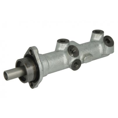 Гальмівний циліндр головний (D=24) Fiat Ducato / Citroen Jumper / Peugeot Boxer 1994-2006 1960 LPR (Італія)