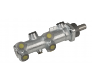 Гальмівний циліндр головний (D=24) Fiat Ducato / Citroen Jumper / Peugeot Boxer 1994-2006 202-240 CIFAM (Італія)