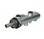 Гальмівний циліндр головний (D=25) Fiat Ducato / Citroen Jumper / Peugeot Boxer 1994-2006 6782 LPR (Італія)