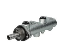 Гальмівний циліндр головний (D=25) Fiat Ducato / Citroen Jumper / Peugeot Boxer 1994-2006 6782 LPR (Італія)