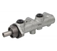 Гальмівний циліндр головний (D=24) Fiat Ducato / Citroen Jumper / Peugeot Boxer 1994-2006 6783 LPR (Італія)