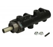 Гальмівний циліндр головний (D=25) Fiat Ducato / Citroen Jumper / Peugeot Boxer 1994-2006 C9P033ABE ABE (Польща)