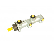 Гальмівний циліндр головний (D=22) Fiat Ducato / Citroen Jumper / Peugeot Boxer 1994-2006 FHM1400 FERODO (Великобританія)