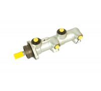 Гальмівний циліндр головний (D=22) Fiat Ducato / Citroen Jumper / Peugeot Boxer 1994-2006 FHM1400 FERODO (Великобританія)