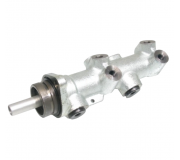 Гальмівний циліндр головний (D=22) Fiat Ducato / Citroen Jumper / Peugeot Boxer 1994-2006 LM21021 DELPHI (США)