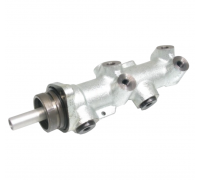 Гальмівний циліндр головний (D=22) Fiat Ducato / Citroen Jumper / Peugeot Boxer 1994-2006 LM21021 DELPHI (США)