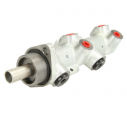 Гальмівний циліндр головний (D=24) Fiat Ducato / Citroen Jumper / Peugeot Boxer 1994-2002 LM21022 DELPHI (США)