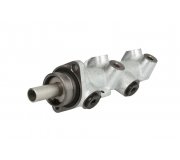 Гальмівний циліндр головний (D=25) Fiat Ducato / Citroen Jumper / Peugeot Boxer 2000-2002 LM21025 DELPHI (США)