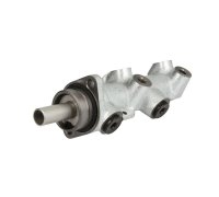 Гальмівний циліндр головний (D=25) Fiat Ducato / Citroen Jumper / Peugeot Boxer 2000-2002 LM21025 DELPHI (США)