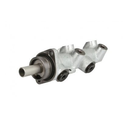 Гальмівний циліндр головний (D=25) Fiat Ducato / Citroen Jumper / Peugeot Boxer 2000-2002 LM21025 DELPHI (США)