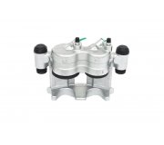 Супорт гальмівний передній правий (D=46/52) Fiat Ducato / Citroen Jumper / Peugeot Boxer 2002-2006 0986135458 BOSCH (Німеччина)