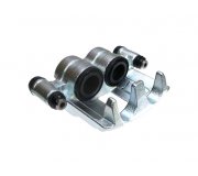 Супорт гальмівний передній правий (D=44/48) Fiat Ducato / Citroen Jumper / Peugeot Boxer 2002-2006 2137110 NK (Данія)