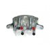 Суппорт тормозной передний правый (D=40/48) Fiat Ducato / Citroen Jumper / Peugeot Boxer 2002-2006 342231 BUDWEG (Дания) - Фото №2