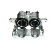 Суппорт тормозной передний правый (D=40/48) Fiat Ducato / Citroen Jumper / Peugeot Boxer 2002-2006 342231 BUDWEG (Дания)