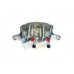 Суппорт тормозной передний правый (D=40/48) Fiat Ducato / Citroen Jumper / Peugeot Boxer 2002-2006 342235 BUDWEG (Дания) - Фото №2