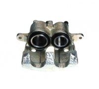 Суппорт тормозной передний правый (D=40/48) Fiat Ducato / Citroen Jumper / Peugeot Boxer 2002-2006 342235 BUDWEG (Дания)