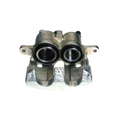 Суппорт тормозной передний правый (D=40/48) Fiat Ducato / Citroen Jumper / Peugeot Boxer 2002-2006 342235 BUDWEG (Дания)