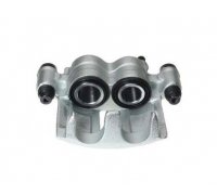 Суппорт тормозной передний правый (D=44/48) Fiat Ducato / Citroen Jumper / Peugeot Boxer 2002-2006 343221 BUDWEG (Дания)