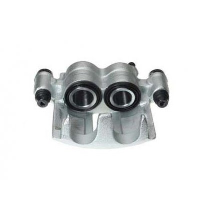 Суппорт тормозной передний правый (D=44/48) Fiat Ducato / Citroen Jumper / Peugeot Boxer 2002-2006 343221 BUDWEG (Дания)