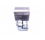 Супорт гальмівний передній правий (D=40/48) Fiat Ducato / Citroen Jumper / Peugeot Boxer 2002-2006 42SKV712 SKV GERMANY (Польща)