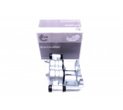 Супорт гальмівний передній правий (D=44/48) Fiat Ducato / Citroen Jumper / Peugeot Boxer 2002-2006 42SKV872 SKV GERMANY (Польща)